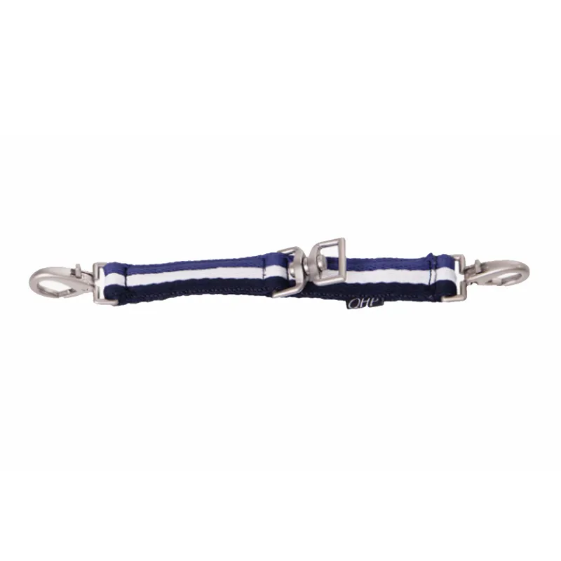 QHP Lunge Attachment Collection - Estate